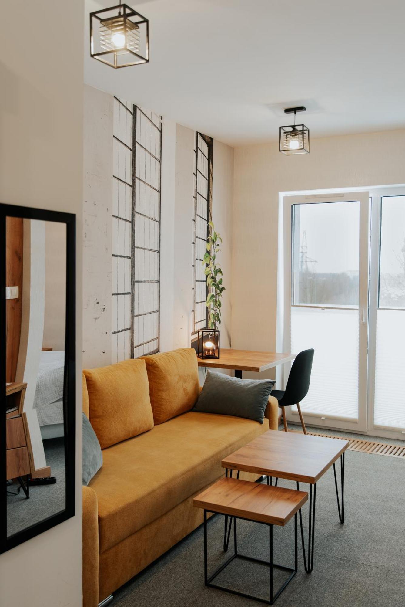 Apartamenty Czestochowa Eu 'Garaz Gratis' Bagian luar foto