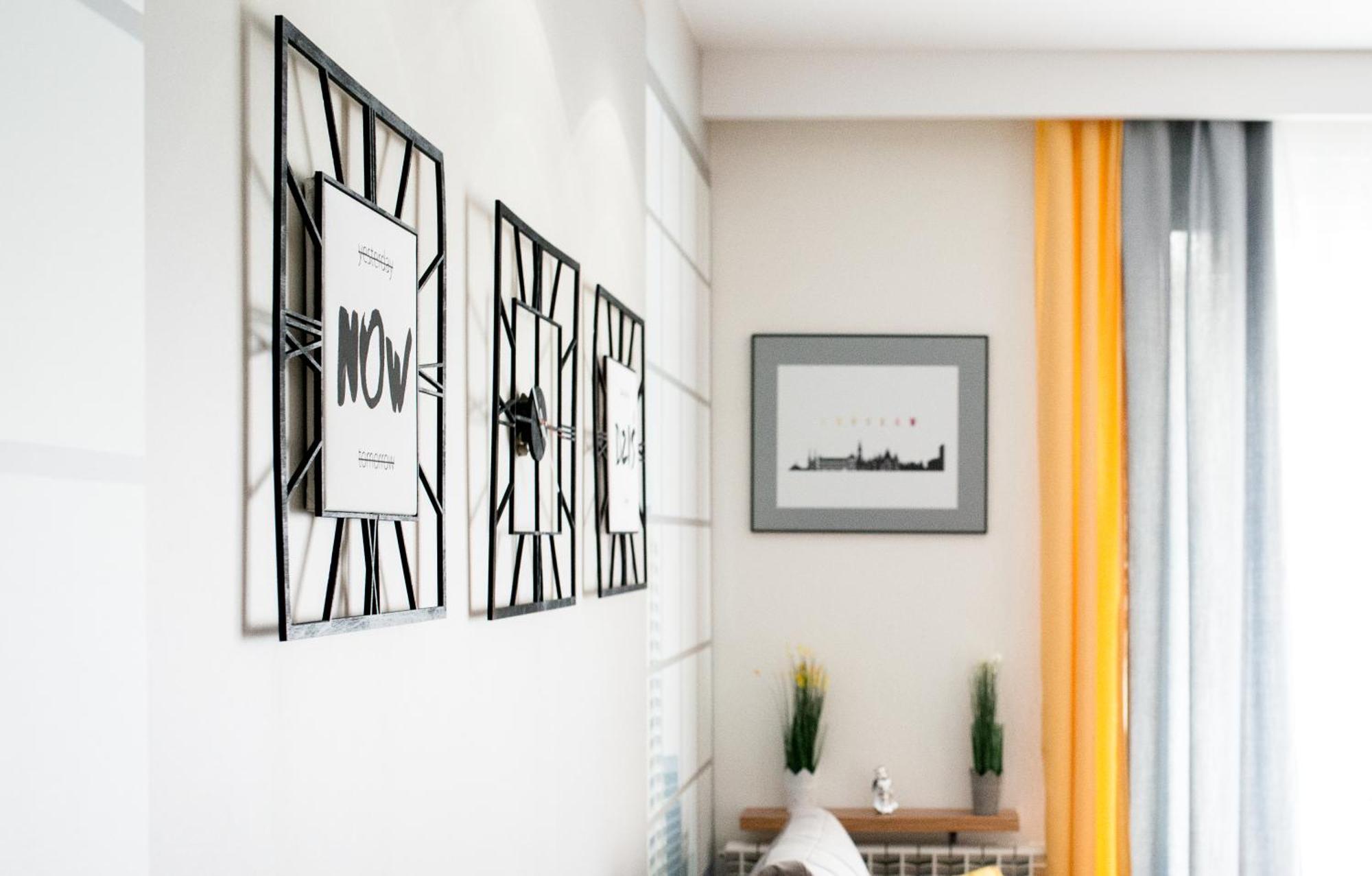 Apartamenty Czestochowa Eu 'Garaz Gratis' Bagian luar foto