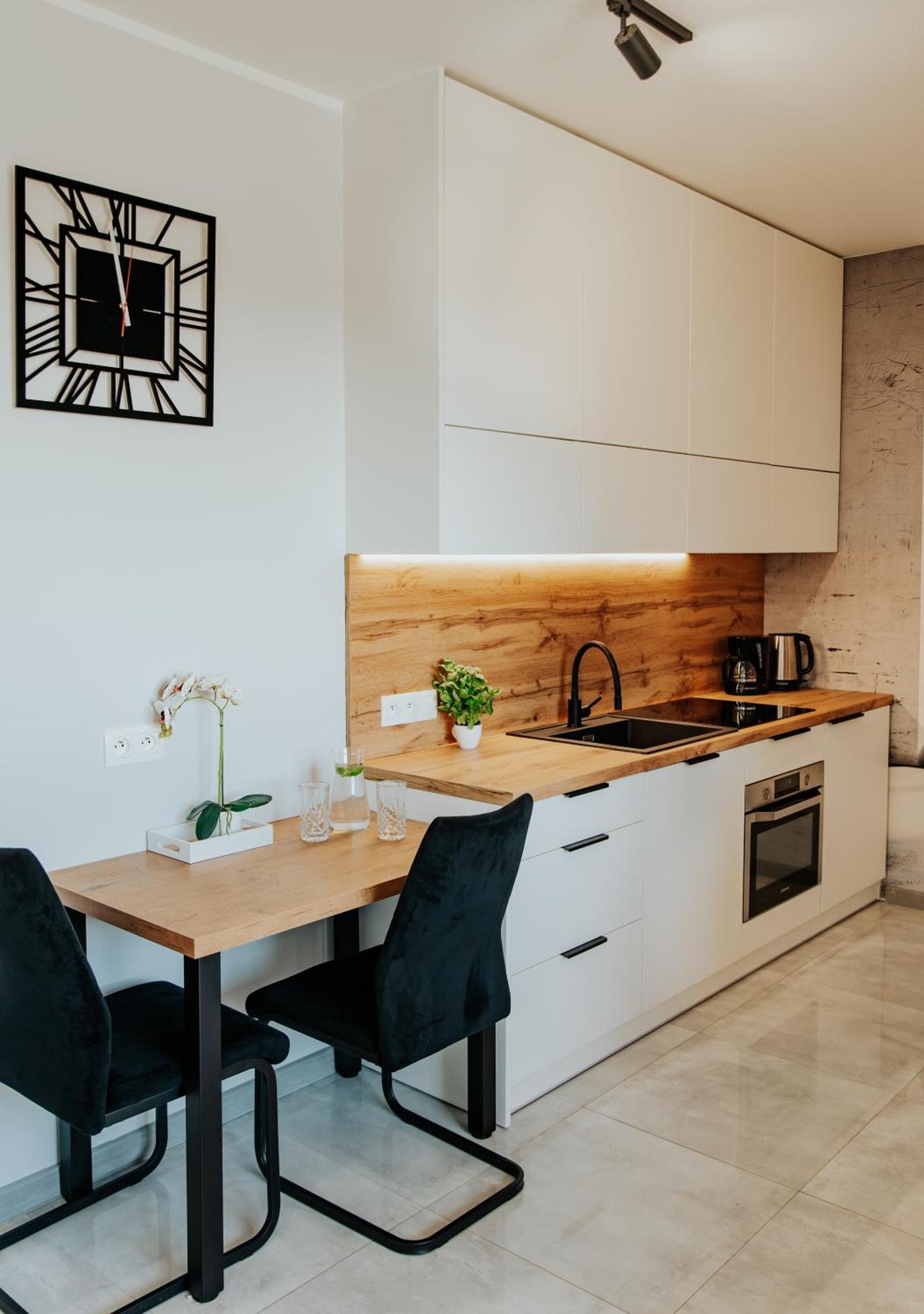 Apartamenty Czestochowa Eu 'Garaz Gratis' Bagian luar foto