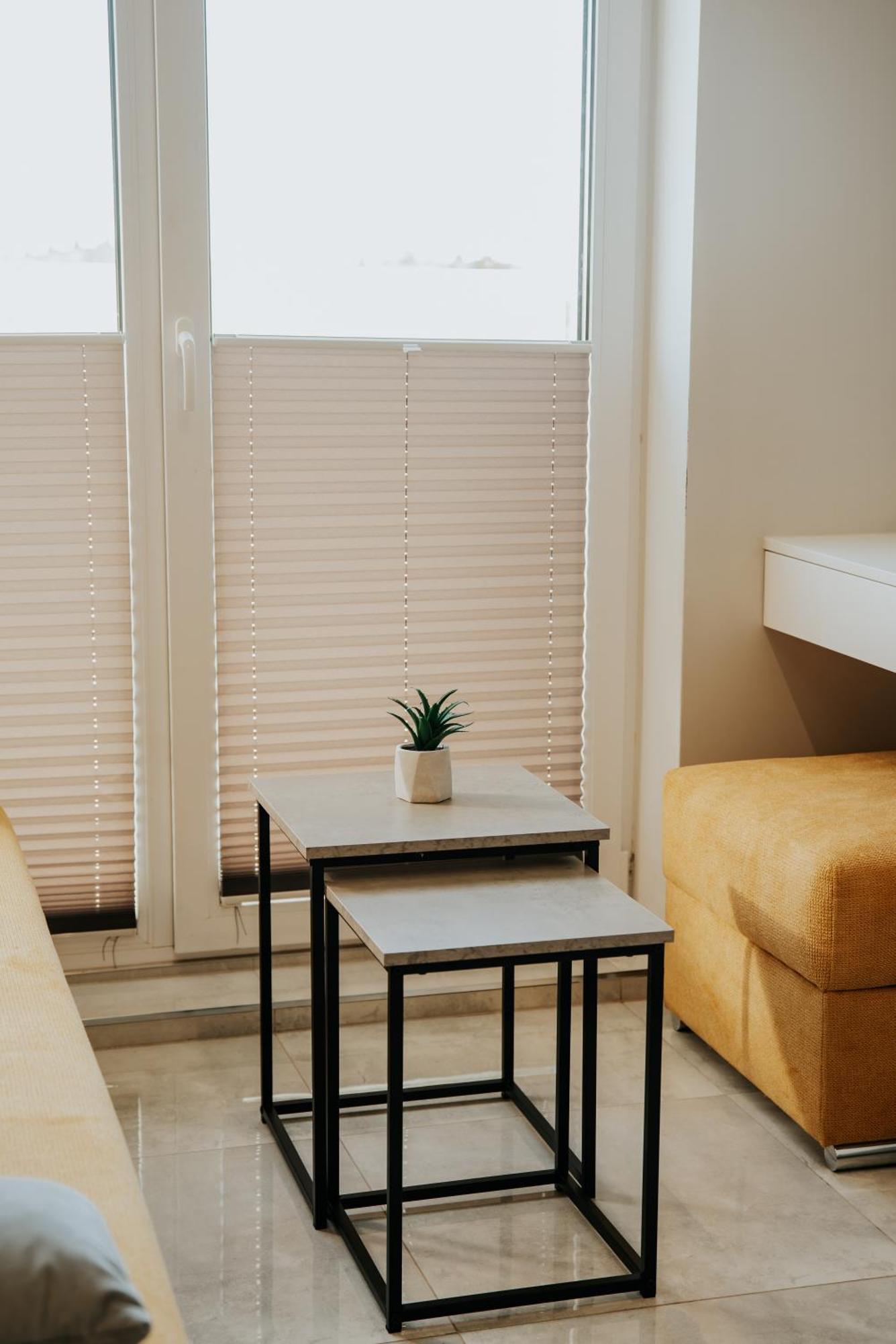 Apartamenty Czestochowa Eu 'Garaz Gratis' Bagian luar foto