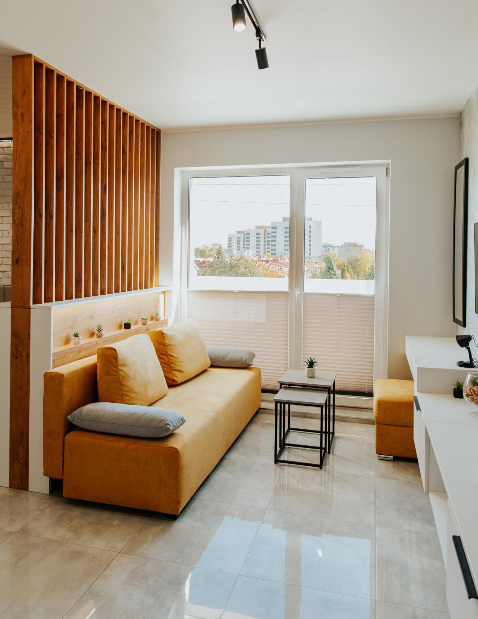 Apartamenty Czestochowa Eu 'Garaz Gratis' Bagian luar foto